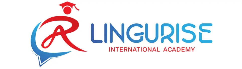 Lingurise Logo