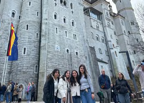 Eğlence ve Aktivite