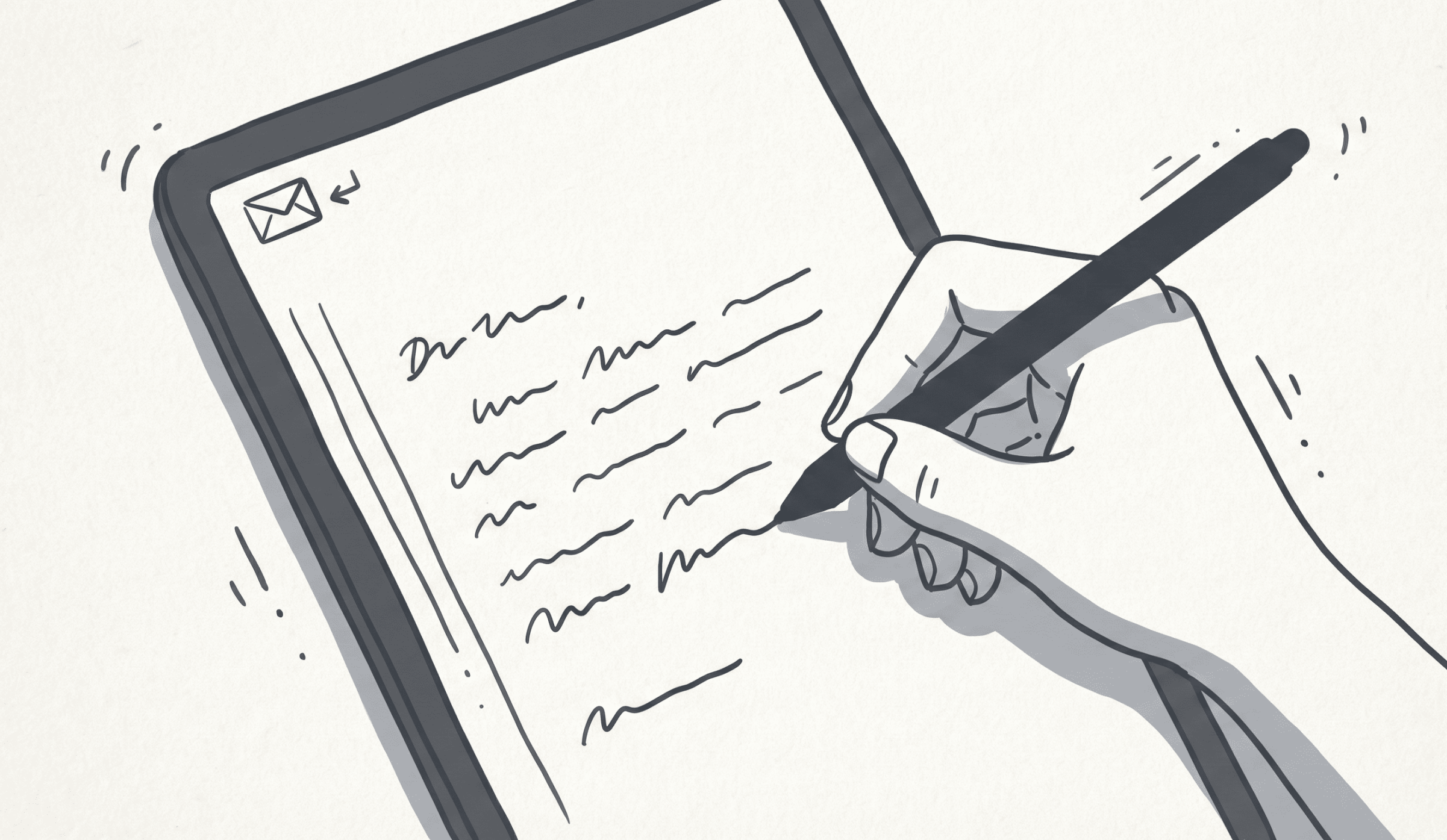 Almanya Üniversite Başvurusu İçin Motivasyon Mektubu Yazma İpuçları